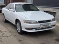 Toyota Mark II 1996 года за 1 800 000 тг. в Алматы – фото 3