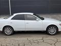 Toyota Mark II 1996 года за 1 800 000 тг. в Алматы – фото 4