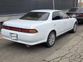Toyota Mark II 1996 года за 1 800 000 тг. в Алматы – фото 5