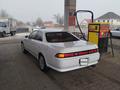 Toyota Mark II 1996 года за 1 800 000 тг. в Алматы – фото 6