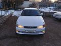 Toyota Mark II 1996 года за 1 800 000 тг. в Алматы – фото 7