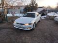Toyota Mark II 1996 года за 1 800 000 тг. в Алматы – фото 9