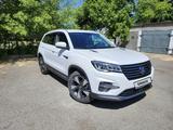 Changan CS75 2020 годаүшін8 400 000 тг. в Лисаковск