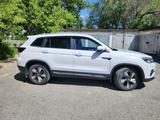 Changan CS75 2020 годаүшін8 400 000 тг. в Лисаковск – фото 3