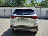 Changan CS75 2020 годаүшін8 400 000 тг. в Лисаковск – фото 5