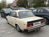 ВАЗ (Lada) 2105 1994 годаүшін1 050 000 тг. в Костанай – фото 2