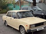 ВАЗ (Lada) 2105 1994 годаүшін1 050 000 тг. в Костанай