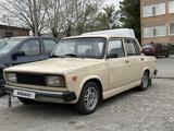 ВАЗ (Lada) 2105 1994 годаүшін1 050 000 тг. в Костанай – фото 3