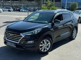 Hyundai Tucson 2020 годаүшін10 190 000 тг. в Шымкент