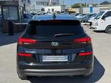 Hyundai Tucson 2020 годаүшін10 190 000 тг. в Шымкент – фото 4