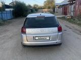 Opel Vectra 2003 года за 1 600 000 тг. в Талгар – фото 5