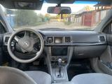 Opel Vectra 2003 года за 1 600 000 тг. в Талгар – фото 2