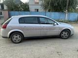 Opel Vectra 2003 года за 1 600 000 тг. в Талгар