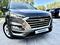Hyundai Tucson 2019 года за 10 000 000 тг. в Астана