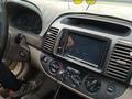 Toyota Camry 2004 годаүшін4 800 000 тг. в Семей – фото 6