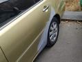 Toyota Camry 2004 годаүшін4 800 000 тг. в Семей – фото 7