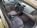 Toyota Camry 2004 года за 4 800 000 тг. в Семей – фото 9