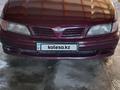 Nissan Maxima 1995 годаfor1 800 000 тг. в Сарканд – фото 2