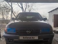 Opel Astra 1991 годаүшін1 000 000 тг. в Шымкент