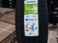 225/60R18 Rapid Ecosaver за 32 500 тг. в Алматы – фото 2