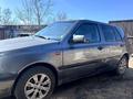 Volkswagen Golf 1992 года за 650 000 тг. в Павлодар