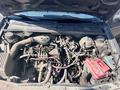 Volkswagen Golf 1992 года за 650 000 тг. в Павлодар – фото 13