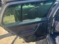 Volkswagen Golf 1992 года за 650 000 тг. в Павлодар – фото 14