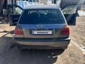 Volkswagen Golf 1992 года за 650 000 тг. в Павлодар – фото 15