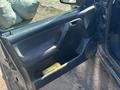 Volkswagen Golf 1992 года за 650 000 тг. в Павлодар – фото 16