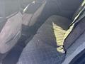 Volkswagen Golf 1992 года за 650 000 тг. в Павлодар – фото 17
