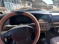 Volkswagen Golf 1992 года за 650 000 тг. в Павлодар – фото 2
