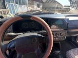 Volkswagen Golf 1992 годаүшін650 000 тг. в Павлодар – фото 2