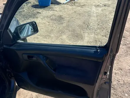 Volkswagen Golf 1992 года за 650 000 тг. в Павлодар – фото 3