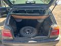 Volkswagen Golf 1992 года за 650 000 тг. в Павлодар – фото 4