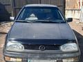 Volkswagen Golf 1992 года за 650 000 тг. в Павлодар – фото 7