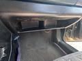 Volkswagen Golf 1992 года за 650 000 тг. в Павлодар – фото 8