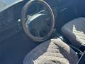 Volkswagen Golf 1992 года за 650 000 тг. в Павлодар – фото 9
