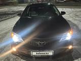 Toyota Camry 2014 года за 7 850 000 тг. в Актобе – фото 2