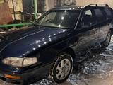 Toyota Scepter 1995 годаүшін3 550 000 тг. в Алматы – фото 2