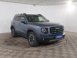 Haval Dargo 2023 годаүшін10 350 000 тг. в Шымкент – фото 3