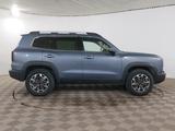 Haval Dargo 2023 годаүшін10 350 000 тг. в Шымкент – фото 4