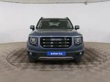 Haval Dargo 2023 годаүшін10 350 000 тг. в Шымкент – фото 2