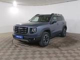 Haval Dargo 2023 года за 10 990 000 тг. в Шымкент