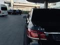 Mercedes-Benz E 63 AMG 2009 годаfor20 000 000 тг. в Астана – фото 4