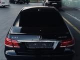 Mercedes-Benz E 63 AMG 2009 годаүшін20 000 000 тг. в Астана – фото 2