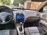 Chery Fora 2007 годаfor1 000 000 тг. в Костанай