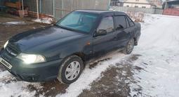 Daewoo Nexia 2012 года за 1 300 000 тг. в Алматы – фото 3