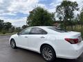 Lexus ES 350 2006 годаfor6 400 000 тг. в Алматы – фото 11