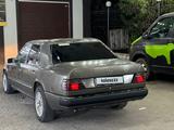 Mercedes-Benz E 260 1988 годаүшін1 000 000 тг. в Алматы – фото 2