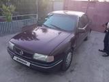 Opel Vectra 1995 года за 1 100 000 тг. в Шымкент – фото 5